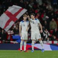 Jan Rajt otkrio gde je šansa Srbije protiv Engleske