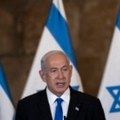 Netanjahu često pominje antisemitizam, kritičari kažu da zloupotrebljava tu reč