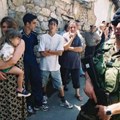 Navršilo se 25 godina od kidnapovanja Srba u Orahovcu