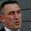 Nenad Rašić: Nastavlja se tiha predaja Kosova, pogotovo kosovskih Srba