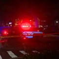 Horor u Njujorku Dete uperilo plastični pištolj u policajca, mrtav ladan ga ubio