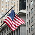 Wall Street pozitivno odreagovao na izjave Powella o inflaciji