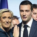Francuski izbori i EU: "Ko god da pobedi, biće ozbiljnih poremećaja, uticaj Francuske biće smanjen"