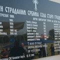 Zločin u selu Staro Gracko na Kosovu nerešen već 25 godina