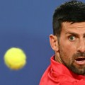 Novak: Meč sa Rafom? Očekujem spektakl!