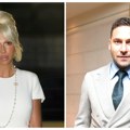 Jelena Karleuša i Duško Tošić postigli konačan dogovor: Rešena podela imovine, ali i kako će komunicirati posle razvoda…