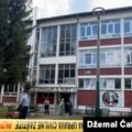 Ponedjeljak dan žalosti u FBiH zbog trostrukog ubistva u Sanskom Mostu