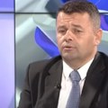 Napadi na srpsku decu: Bojim se da ne padne mrtva glava u Mostaru