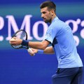 Novak: Čestitke Zvezdi, meč sam pratio u kolima!