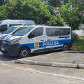 Budva pod policijskom opsadom: Velika akcija policije u Crnoj Gori, u toku hapšenje članova mafijaških klanova