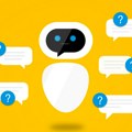 Nevidljivi tekst koji razumeju samo chatbot-ovi