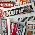 Politika AD prodaje svoj udeo u kompaniji Politika novine i magazini