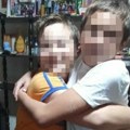 Nestao Zoran (11) u Beogradu: Njegova sestra moli za pomoć