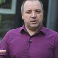 „Ovo je prvo priznanje vlasti da nisu svemoćni“: Dragan Popović o „proklizavanju“ Vučića na RTS-u