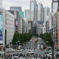 Japan Ukrajini obezbedio 235 miliona dolara za podršku obrazovanju i privatnom sektoru