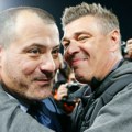 Partizan zainteresovan za mladog ruskog fudbalera, Dejan Stanković odlučuje o pozajmici