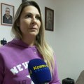 Milicu iz Zvečana policija sačekala ispred kuće: "Ili će tvoj sin ubiti nekog ili ćemo mi ubiti njega"