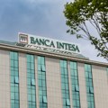 Banca Intesa i KfW potpisale novi ugovor o kreditnoj liniji