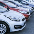 NEMCI PREKRŠILI DOGOVOR SA EU: Gigant prodao Rusima više od 100 luksuznih automobila, sankcije u ovom slučaju ne važe?