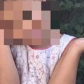 Malena (4) umrla na zubarskoj stolici! Ubio je zalutali metak sa ulice, tuga do neba!