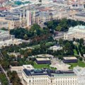 Beč prihvaća toplinske pumpe kako bi se odrekao ruskog plina