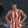 Evo gde možete da gledate uživo TV prenos meča Igokea - Crvena zvezda u 19. kolu ABA lige