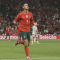 Kristijano Ronaldo postavlja svetske rekorde i u 41. godini!
