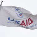 Rusija pozdravila zatvaranje USAID-a, kaže da je to mašina za mešanje u poslove drugih država