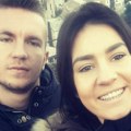 9 godina od nerazjašnjenog ubistva Dženana Memića: Ovako je izgledao razgovor Hitne i policije te noći