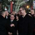 Đilas: Vučić i Dodik mogu da snime duet „Od Vidovdana do Vidovdana pravim pokret svoj“