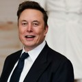 Musk predstavio AI četbot Grok-3, rivala OpenAI-ju i DeepSeeku