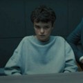 Objašnjavamo jeziv kraj serije "Adolescence": Zašto je Džejmi zapravo ubio Kejti na tako gnusan način?