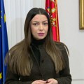 Mesarović: Za nekoliko dana raspisujemo konkurs "Žena na selu"
