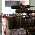 BIRODI traži da Ministarstvo informisanja poništi ocenu projekata: Evaluatori pristrasni