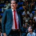Sferopulos pred duel ABA lige: Fmp je borben i uigran tim, moramo da budemo koncetrisani