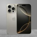 Apple uvodi veliku izmenu: Nove iPhone modele ćemo viđati dvaput godišnje