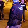 Hapšenje u Italiji: Navijači Milana i Intera u pritvoru; Dilovali s mafijom?