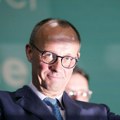 Pala berza u Nemačkoj: Merca nisu izabrali, usledio momentalni udar!