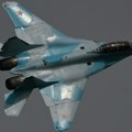 Napadi na Moskvu ne prestaju Putin prvi put digao ove avione da odbrani prestonicu