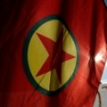 Kurdski PKK se raspušta i završava oružanu pobunu u Turskoj