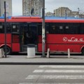Uprava Laste podržala ponudu Strele za preuzimanje akcija tog preduzeća