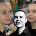 Andrea kajganić varala muža, pa smislila podli plan za njegovo ubistvo Dala ćerki tablete da sipa ocu u piće, pa s…