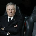 Ančeloti se oglasio nakon potvrde da odlazi iz Madrida, pričao o novom trenera Reala: „Nikada nisam mislio…“