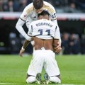Rodrigo ne želi više da igra za Real Madrid: Odbio da uđe u El Klasiku, već zna šta ga čeka kod Ćavija Alonsa