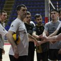 Janić ponovo na klupi Partizana