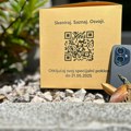 Honor pokreće Mystery box kampanju: Bonus od 10.000 RSD pri kupovini novih modela