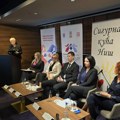Od početka godina osam žena ubijeno u nasilju u porodici