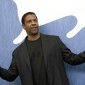Netflix najavio novi triler: Glavnu ulogu tumači Denzel Vošington FOTO