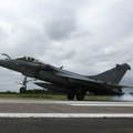 Kineski lovci J-10 dobili bitku zraku: Jesu li Hrvatska i Srbija pogriješili kupujući ‘Rafale’