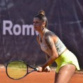 Rumunka objavila sliku sa Troickim: "I on navija za Partizan" FOTO